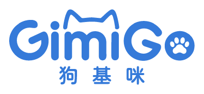 狗基咪